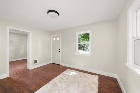 8317 E Harrington Ave, Spokane Valley, WA 99212 photo 10