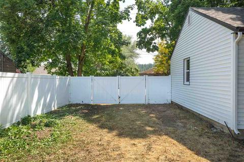 8317 E Harrington Ave, Spokane Valley, WA 99212 photo 22