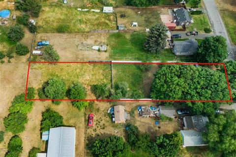 8317 E Harrington Ave, Spokane Valley, WA 99212 photo 3