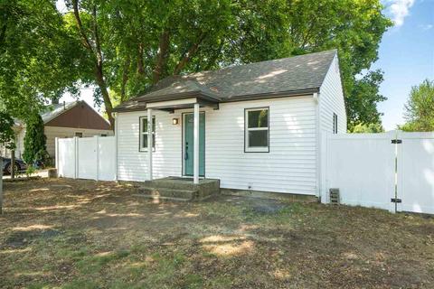 8317 E Harrington Ave, Spokane Valley, WA 99212 photo 33
