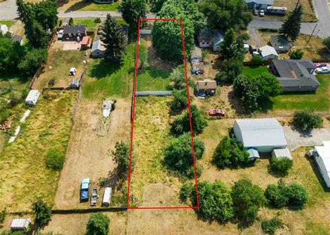 8317 E Harrington Ave, Spokane Valley, WA 99212 photo 32