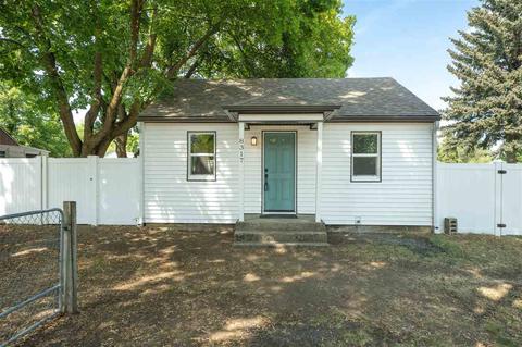8317 E Harrington Ave, Spokane Valley, WA 99212 photo 1
