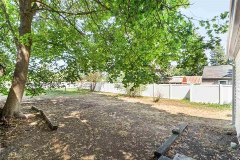 8317 E Harrington Ave, Spokane Valley, WA 99212 photo 26