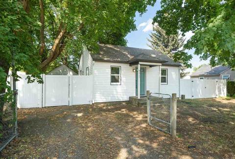 8317 E Harrington Ave, Spokane Valley, WA 99212 photo 34