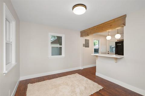8317 E Harrington Ave, Spokane Valley, WA 99212 photo 12