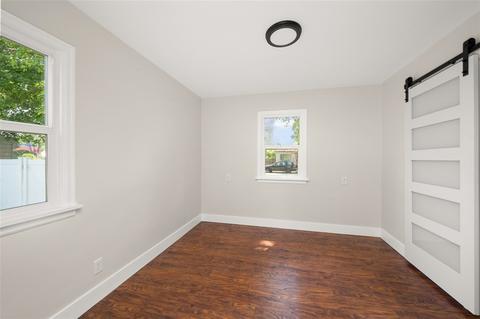 8317 E Harrington Ave, Spokane Valley, WA 99212 photo 18