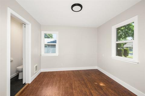 8317 E Harrington Ave, Spokane Valley, WA 99212 photo 19