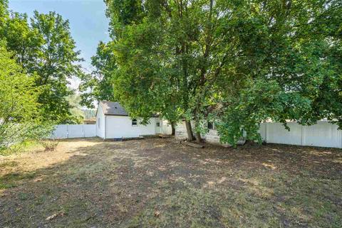 8317 E Harrington Ave, Spokane Valley, WA 99212 photo 25