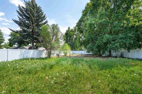 8317 E Harrington Ave, Spokane Valley, WA 99212 photo 27