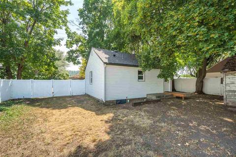8317 E Harrington Ave, Spokane Valley, WA 99212 photo 23
