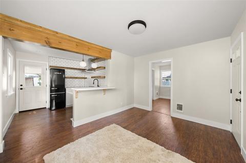 8317 E Harrington Ave, Spokane Valley, WA 99212 photo 4
