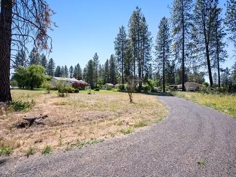 4019 E Beverly Dr, Mead, WA 99021 photo 28