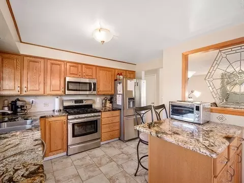 4019 E Beverly Dr, Mead, WA 99021 photo 7
