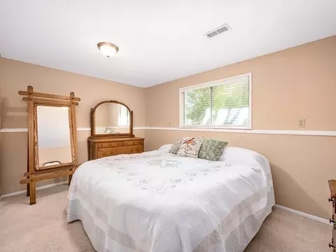 4019 E Beverly Dr, Mead, WA 99021 photo 20