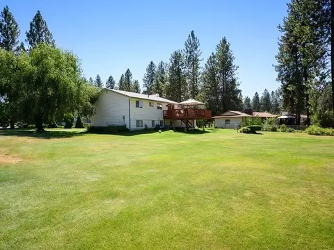 4019 E Beverly Dr, Mead, WA 99021 photo 29