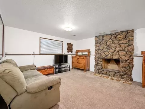 4019 E Beverly Dr, Mead, WA 99021 photo 12