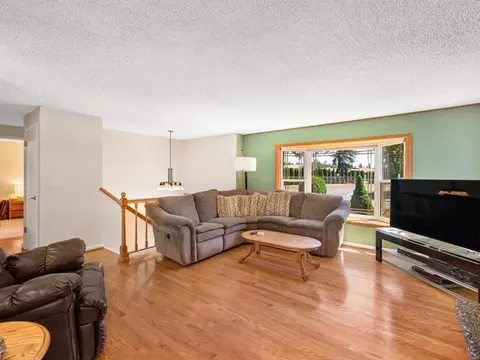 4019 E Beverly Dr, Mead, WA 99021 photo 4
