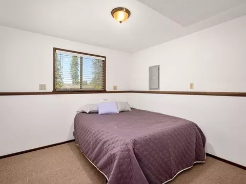 4019 E Beverly Dr, Mead, WA 99021 photo 17