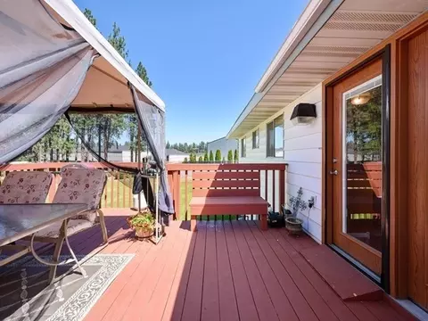 4019 E Beverly Dr, Mead, WA 99021 photo 23