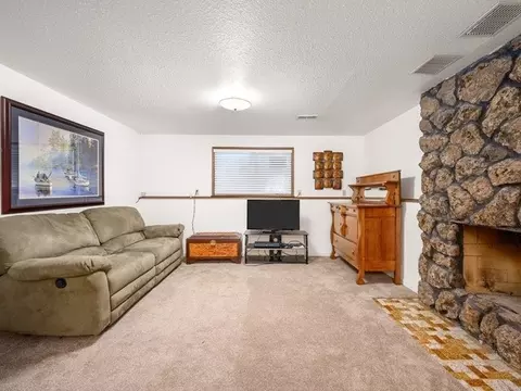 4019 E Beverly Dr, Mead, WA 99021 photo 13