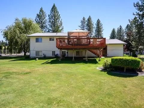 4019 E Beverly Dr, Mead, WA 99021 photo 26