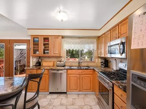 4019 E Beverly Dr, Mead, WA 99021 photo 8