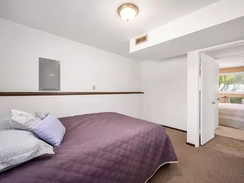 4019 E Beverly Dr, Mead, WA 99021 photo 18