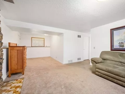4019 E Beverly Dr, Mead, WA 99021 photo 14