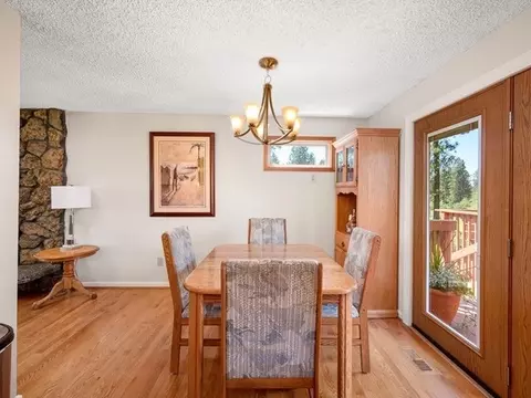 4019 E Beverly Dr, Mead, WA 99021 photo 6