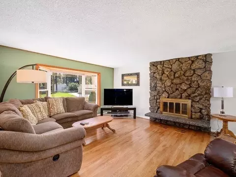 4019 E Beverly Dr, Mead, WA 99021 photo 3