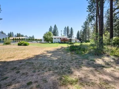 4019 E Beverly Dr, Mead, WA 99021 photo 27