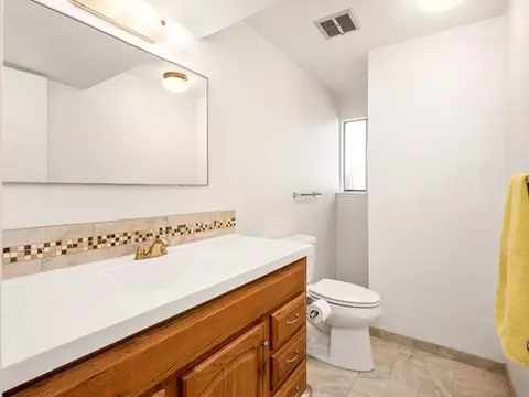 4019 E Beverly Dr, Mead, WA 99021 photo 19