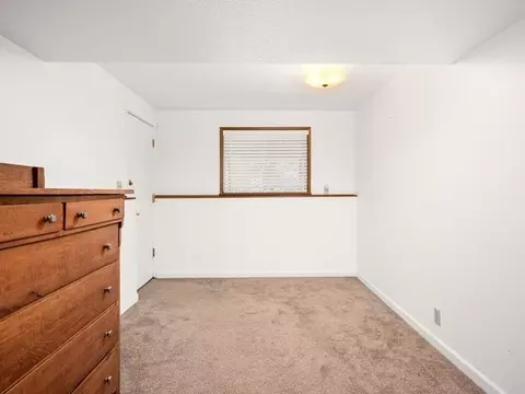 4019 E Beverly Dr, Mead, WA 99021 photo 15