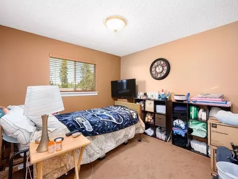 4019 E Beverly Dr, Mead, WA 99021 photo 11