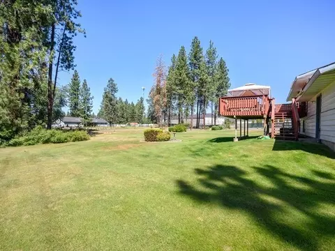 4019 E Beverly Dr, Mead, WA 99021 photo 25