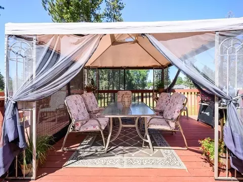 4019 E Beverly Dr, Mead, WA 99021 photo 22