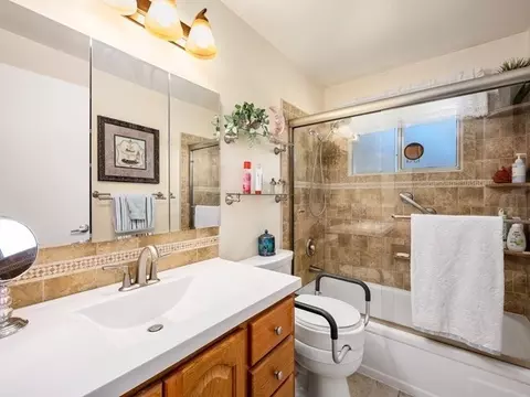 4019 E Beverly Dr, Mead, WA 99021 photo 10