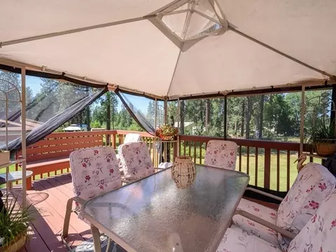 4019 E Beverly Dr, Mead, WA 99021 photo 24