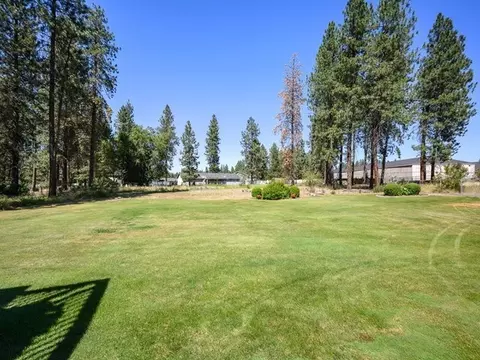 4019 E Beverly Dr, Mead, WA 99021 photo 30