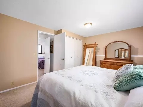 4019 E Beverly Dr, Mead, WA 99021 photo 21
