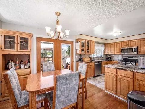 4019 E Beverly Dr, Mead, WA 99021 photo 5