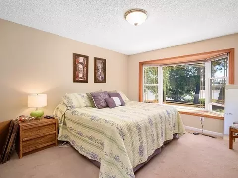 4019 E Beverly Dr, Mead, WA 99021 photo 9
