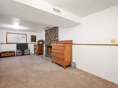 4019 E Beverly Dr, Mead, WA 99021 photo 16