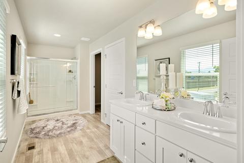 801 E Paske Rd, Colbert, WA 99005 photo 14