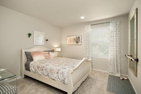 801 E Paske Rd, Colbert, WA 99005 photo 18