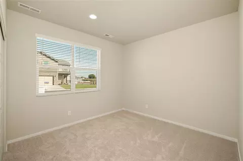1207 E Gallium Ln, Colbert, WA 99005 photo 8