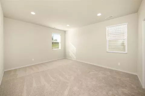 1207 E Gallium Ln, Colbert, WA 99005 photo 4