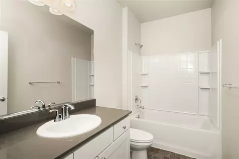 1207 E Gallium Ln, Colbert, WA 99005 photo 9
