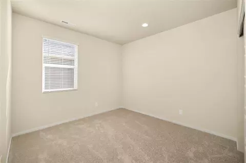 1207 E Gallium Ln, Colbert, WA 99005 photo 7