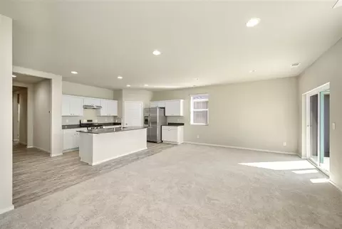1207 E Gallium Ln, Colbert, WA 99005 photo 3